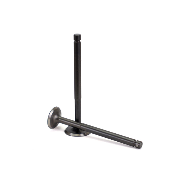 Soupapes Piaggio scooter 50 4T 2V 00-20 TNT