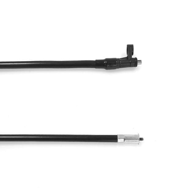 Cable cuentakilómetros Honda Yupi 90 Tecnium 038SP