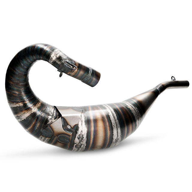 Escape Blaze Racing Cross 80-90cc Beta RR-T