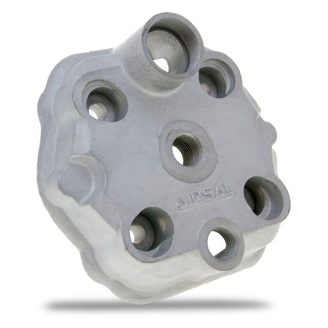Culata Derbi euro 3 Airsal Racing Extrem 78.5cc 040810050