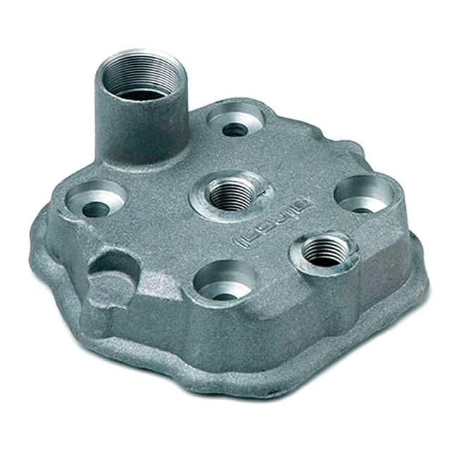 Culata AIRSAL "Alu-Sport 70cc" (d.48mm), motor DERBI D50B0 (modelos a partir del 2006/Piaggio) 04084248
