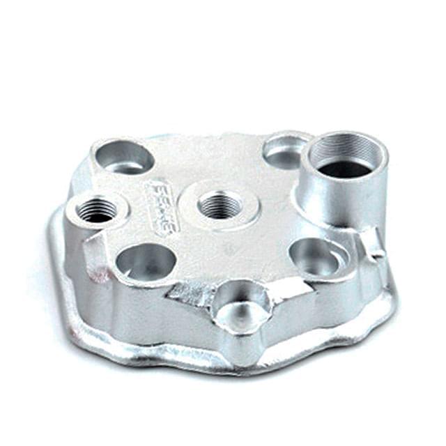 Culata Airsal Racing Xtrem 90cc, Derbi Euro 3 04087550