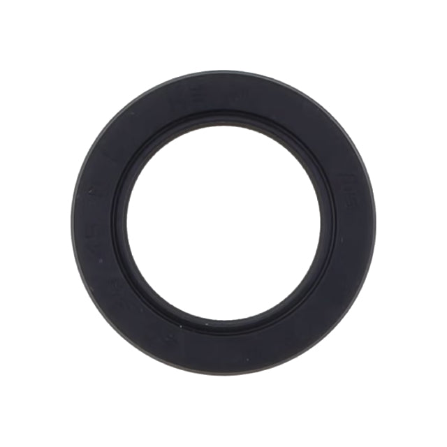 Crankshaft seal variator side Yamaha N-Max 125 2015-2020