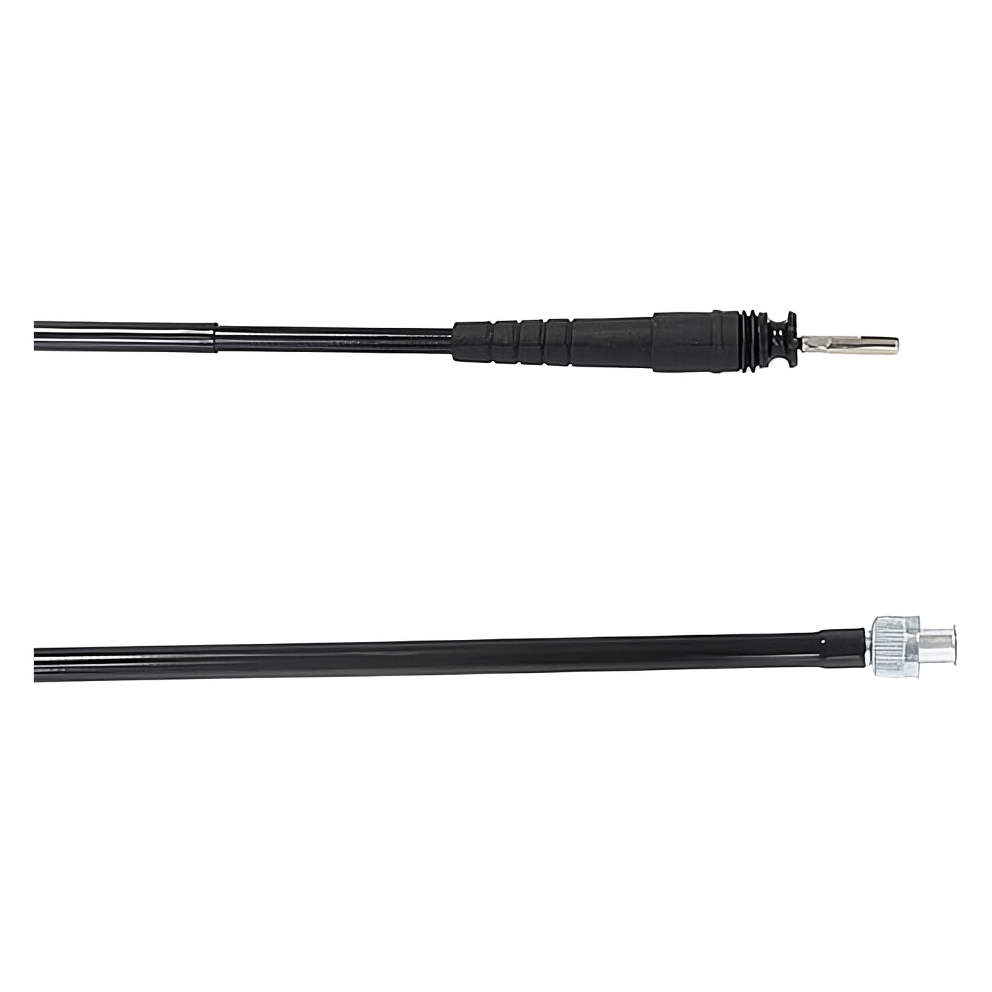 Cable cuentakilómetros Honda SH 50/75 Scoopy Tecnium 040SP