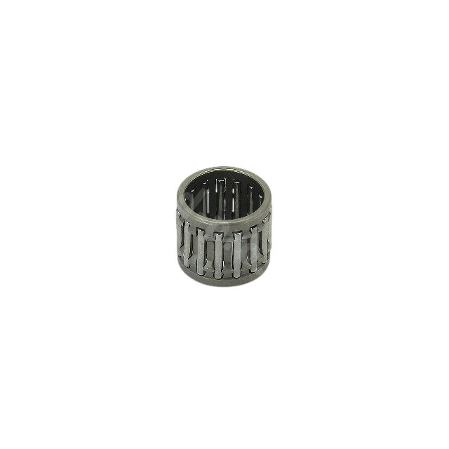 Jaula de agujas d=13x16x14mm MBK 51 Carenzi 041214A