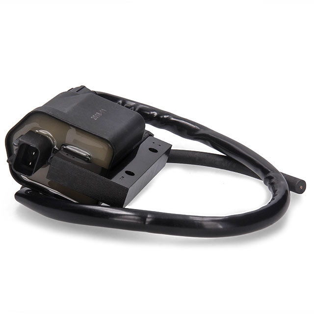 Bobina de alta Kymco/Peugeot/Piaggio/Sym SGR 04162422