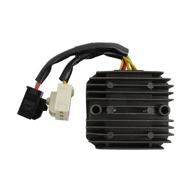 Regulador de corrente Honda SH 125/150cc 05-12 SGR