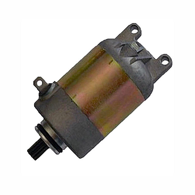 Motor de arranque Yamaha Majesty 125/150/180cc SGR 04174101