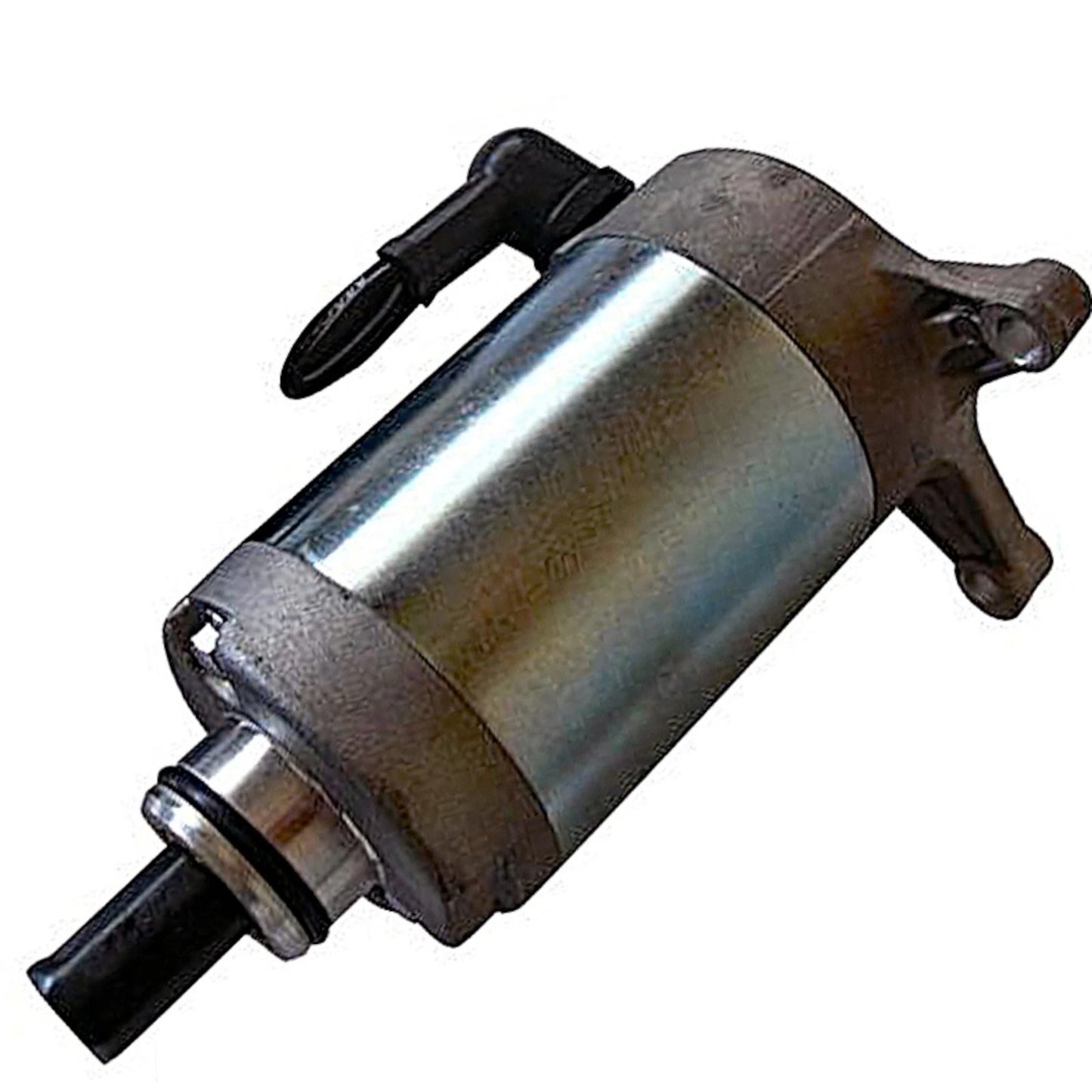 Yamaha XV 125 / 250 Virago SGR starter motor
