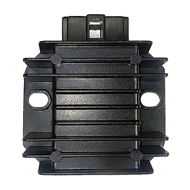 Regulador de corrente Yamaha N-Max 125 euro 3-4 / X-Max 300 >2017 SGR