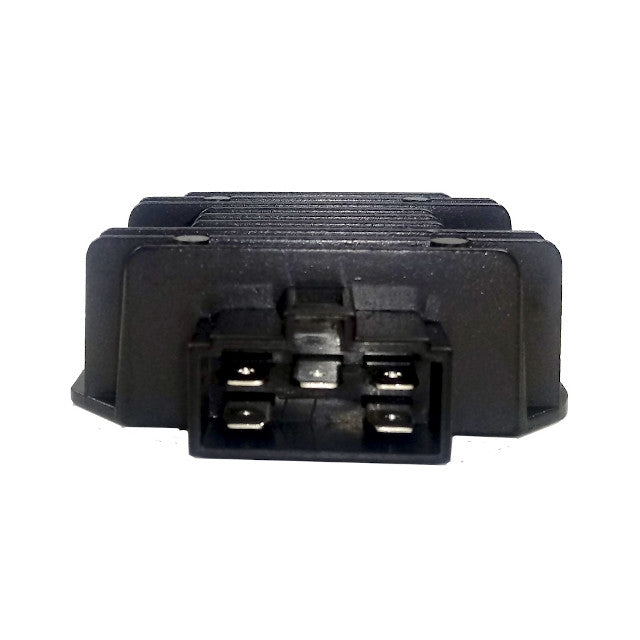 Regulador de corrente Yamaha N-Max 125 euro 3-4 / X-Max 300 >2017 SGR