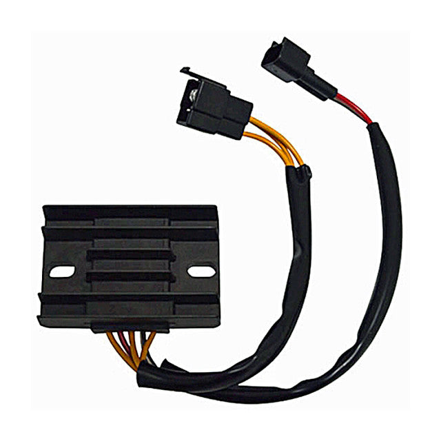 Regulador de corriente Suzuki DR-Z 400 00-14 Sun 04175244
