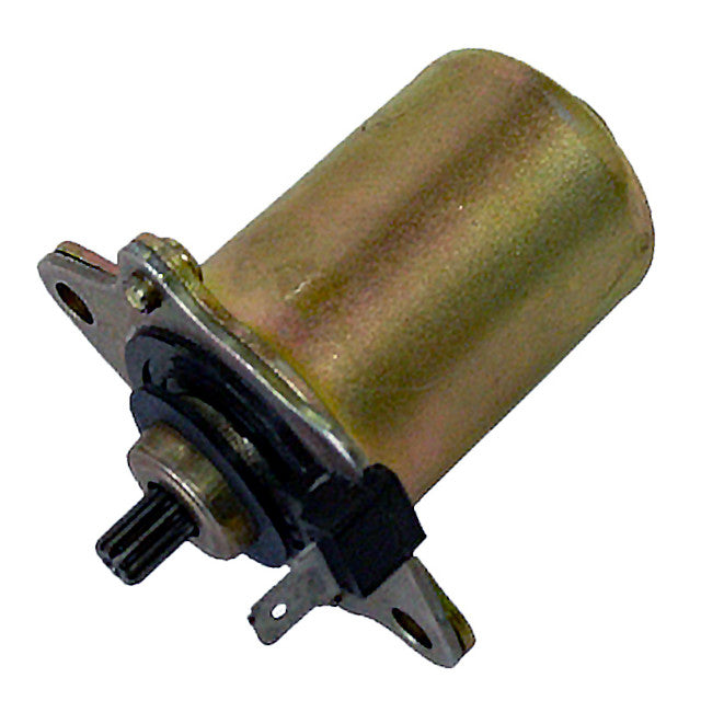 Motor de arranque Daelim / Honda 50 SGR 04178161