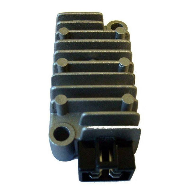 Regulador de corrente 12V trifásico CC 4 fastons Yamaha XC Cygnus R 125 95-03 SGR