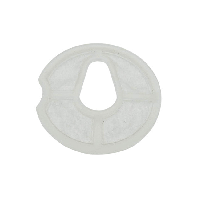 Filtro gasolina carburador Vespa SI 20/24 Dellorto 041870029