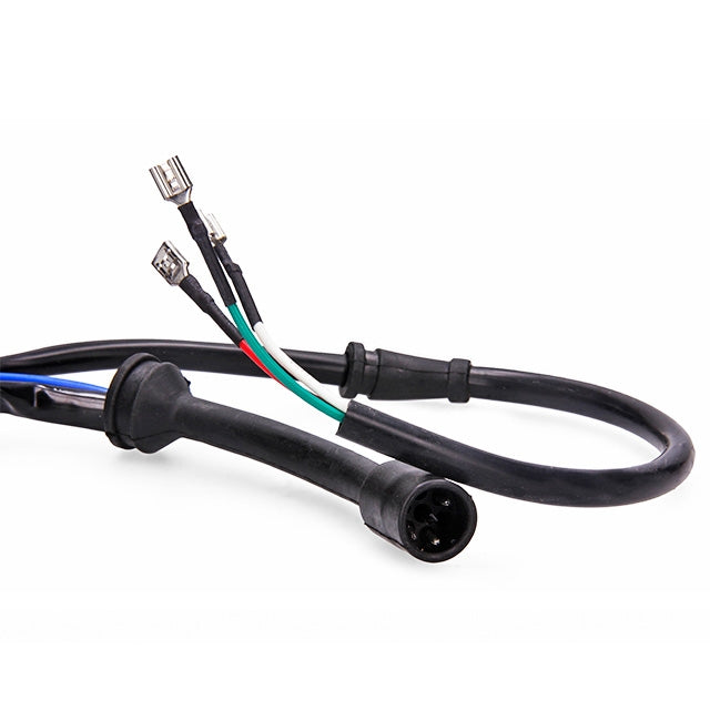 Estator encendido Ducati NO elestart Vespa PK S/XL/FL JMP