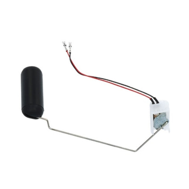 Flotador sonda nivel de gasolina Honda SH 300 07-14 SGR 04288500