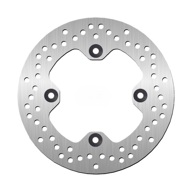 Rear Brake disc Honda 125 CBR / TRX 400 / XR 400-600 / Suzuki LTZ 400 NG Brake Disc