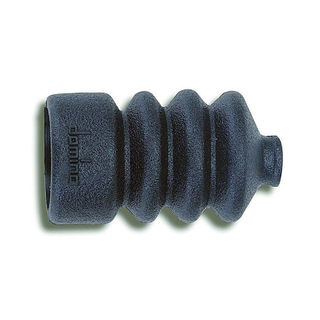 Goma protectora tensor cable embrague Domino