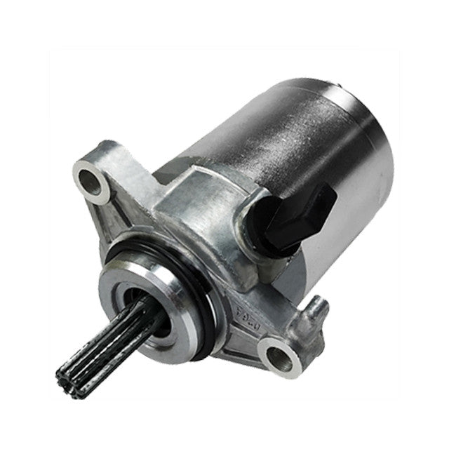 Motor de arranque Yamaha GPD 125-150 A NMax SGR