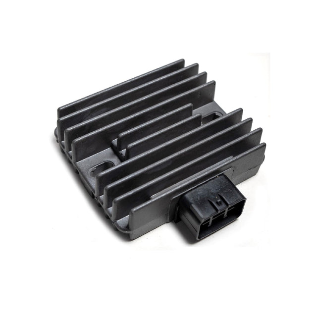 Regulador trifásico 12V Yamaha Majesty 400 04-11 / T-Max 500 08-11 SGR
