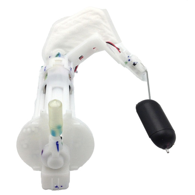 Honda Forza 125 15-18 SGR fuel pump