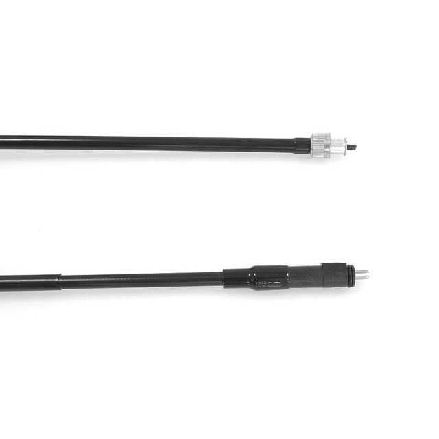 Cable cuentakilometros Honda SFX 50 95-01 Tecnium 045SP
