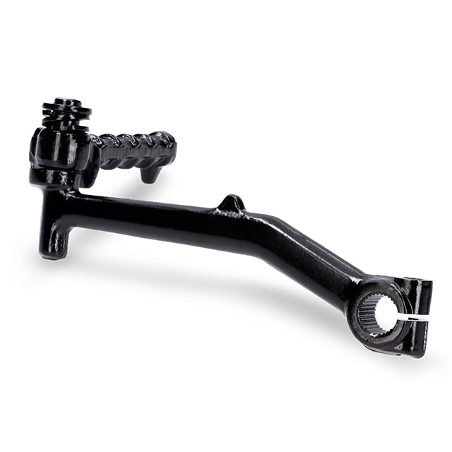 Pedal de arranque Minarelli horizontal AllPro