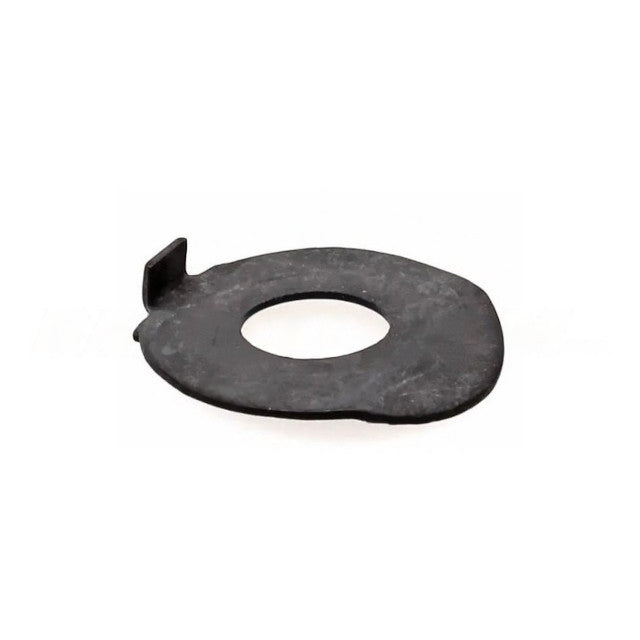 Arandela Minarelli AM6 5x15x2mm Rieju - 5 unidades 0/005.490.7000B