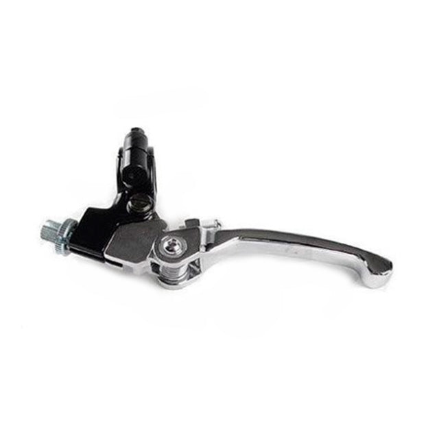 Malcor anti-break clutch lever