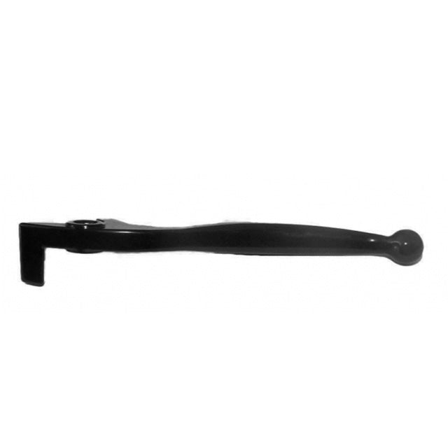Maneta izquierda mini Quad Malcor 054034