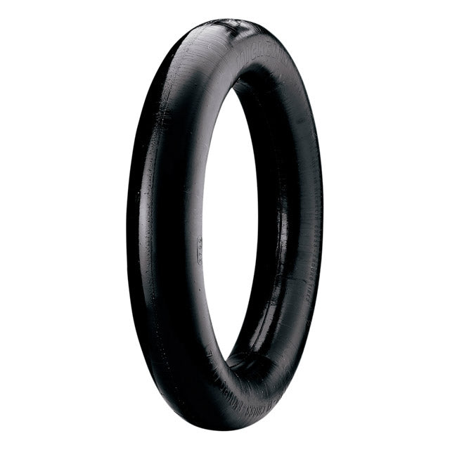 Mousse M-14 Enduro 140/80-18 Michelin