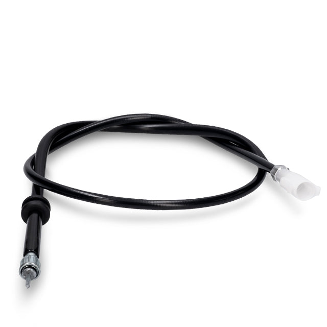 Cable cuentakilómetros Piaggio ZIP 50cc 92-99 Tecnium