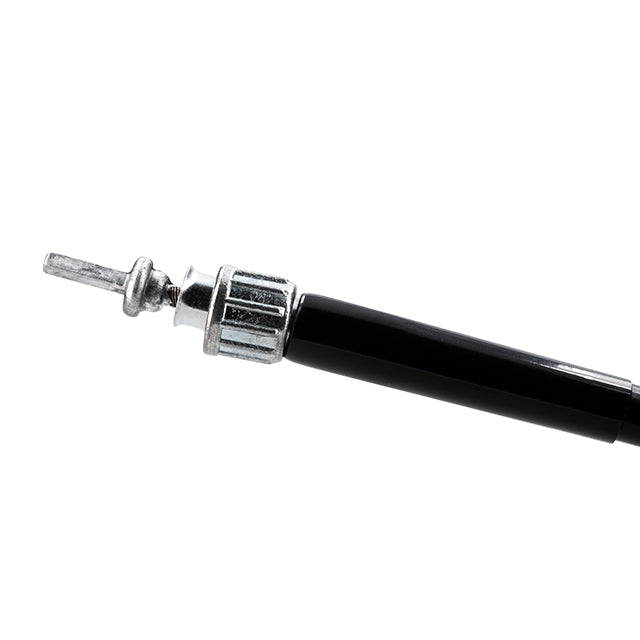 Cable cuentakilómetros Piaggio ZIP 50cc 92-99 Tecnium