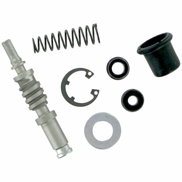 Kit reparación bomba freno delantera Yamaha YZ 125/250 90-95 Moose Racing 06-904X
