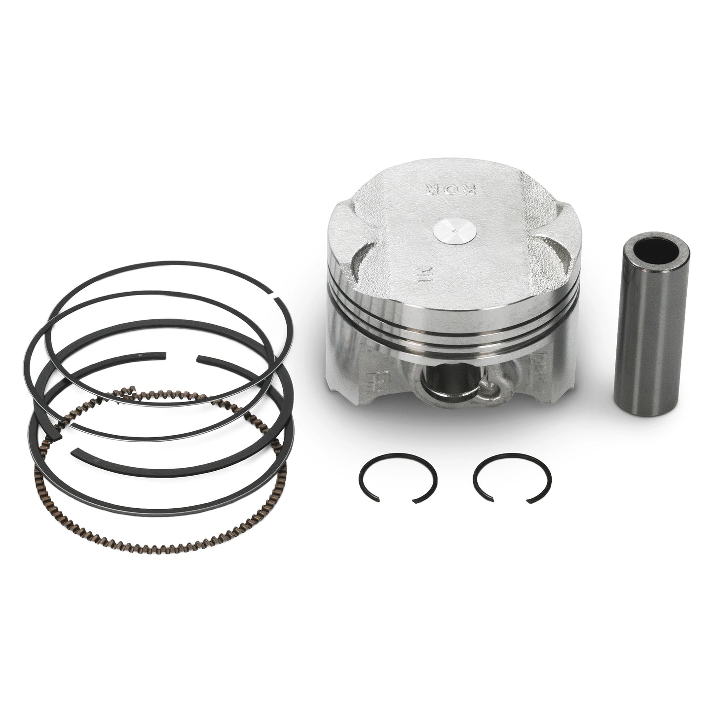 Piston Airsal d.53.50mm Honda PCX / SH 125 20-26