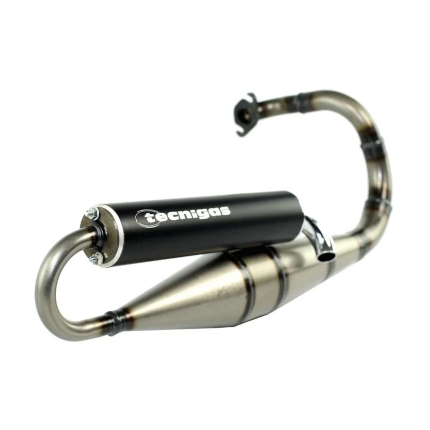 Escape Tecnigas Next R Peugeot Speedfight 1/2 060924211