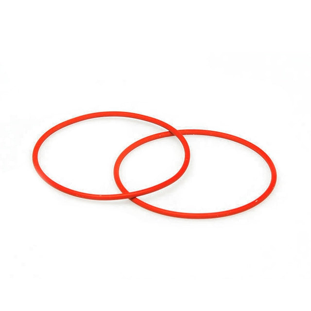 Juntas toricas de poleas d=47.37x1.78mm Malossi 0611654E