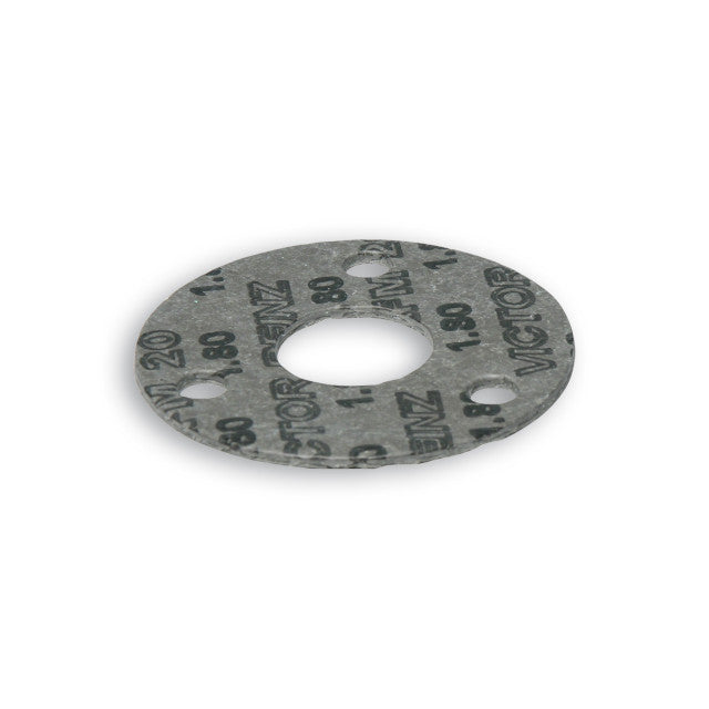 Junta de silenciador Art / Flip Malossi MHR Réplica