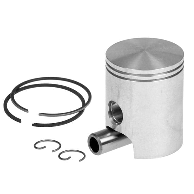 Pistón Airsal Racing 50cc (T6), Minarelli AM 061332403
