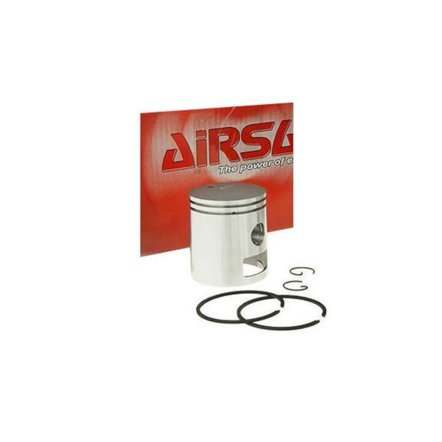 Pistón Airsal Alu Ø39mm, MBK AV 88 06140139