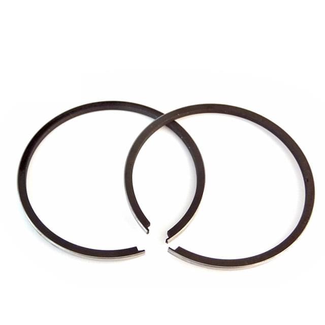 Segmentos d=40x1,2mm para pistón 052305 TNT 061405