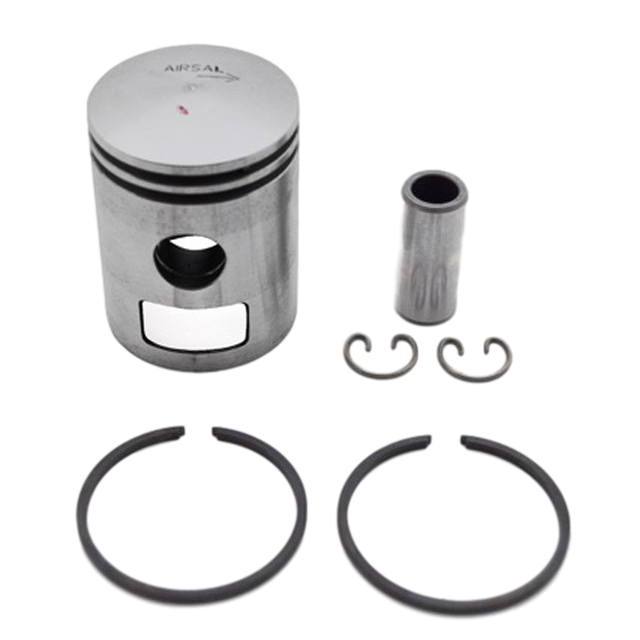 Pistón Airsal Alu Ø39mm,, AV 10 – AV 51 06140639