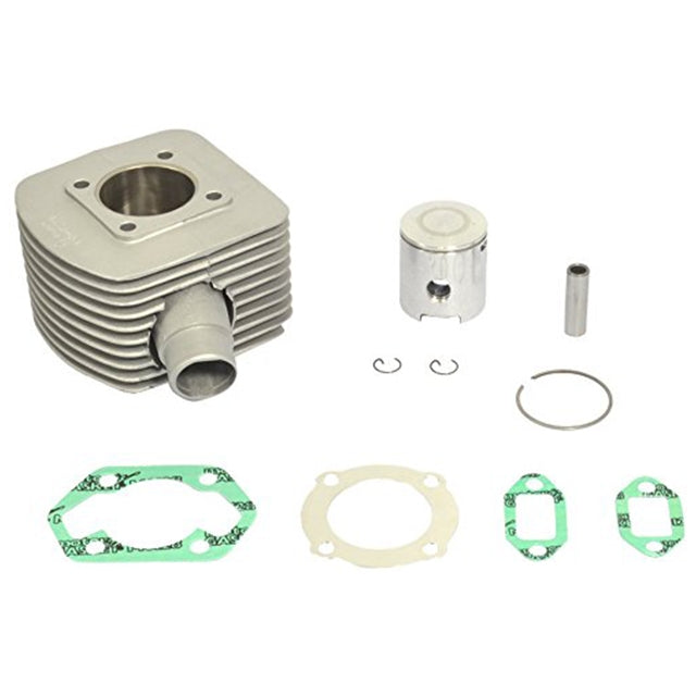 Cilindro Athena 70cc d=45mm Zundapp 4M/5M 063600