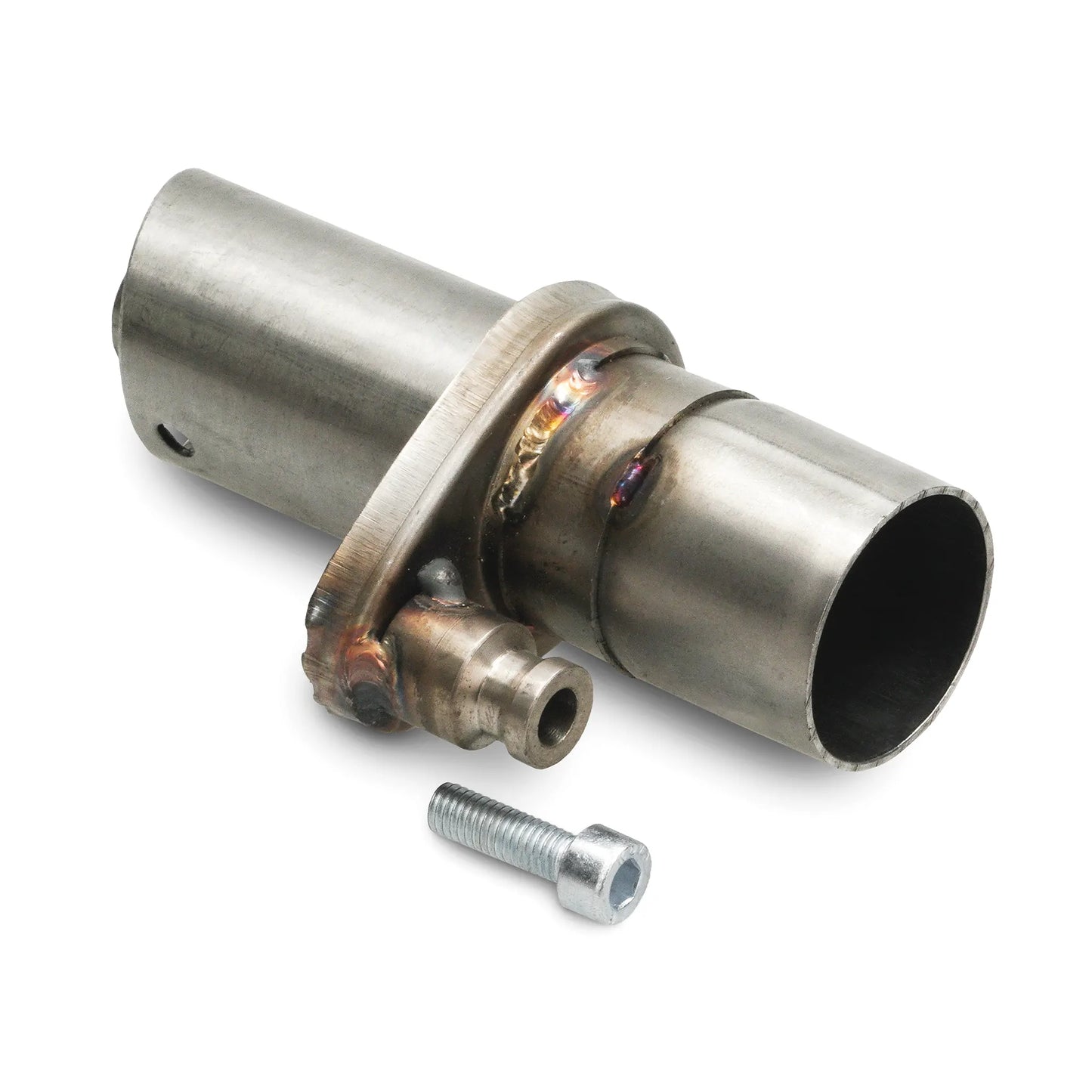 DB Killer 063910121 Tecnigas