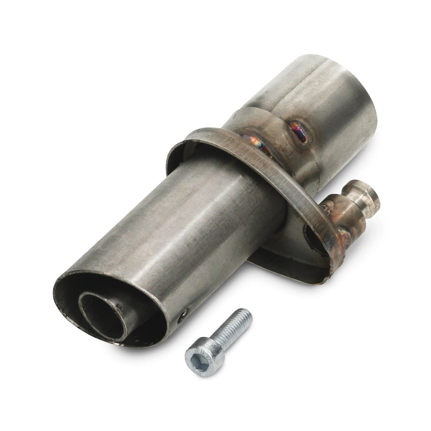 DB Killer 063910121 Tecnigas