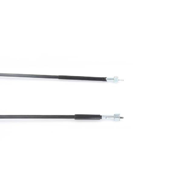 Derbi Variant 50 90-07 Tecnium speedometer cable