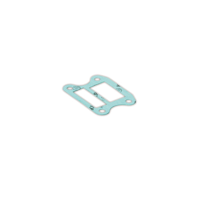 Junta caja de laminas Peugeot vertical Malossi 067397B