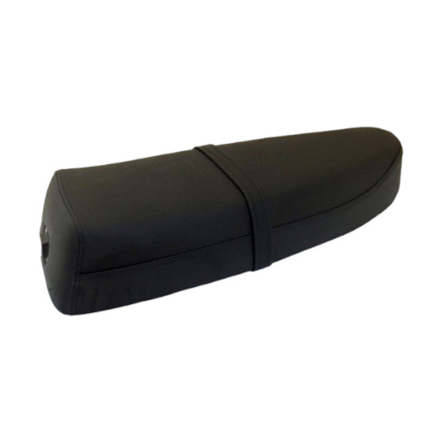 Asiento tipo original Vespa PX Disco NISA 0679