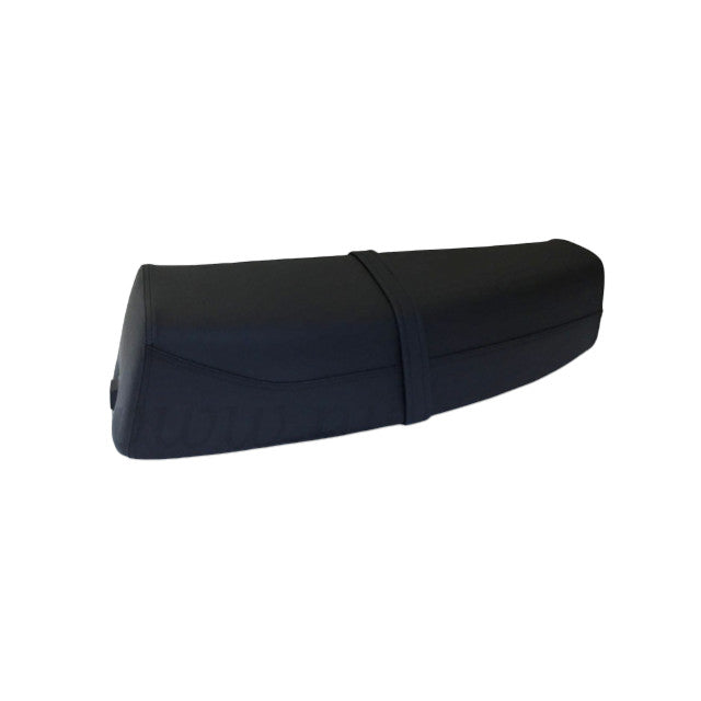 Asiento tipo original Vespa CL/DN/DS/IRIS NISA 0701
